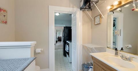 18739 Lilac St, Woodbridge, CA 95258 Photo