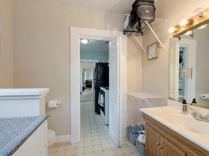 18739 Lilac St, Woodbridge, CA 95258 Photo