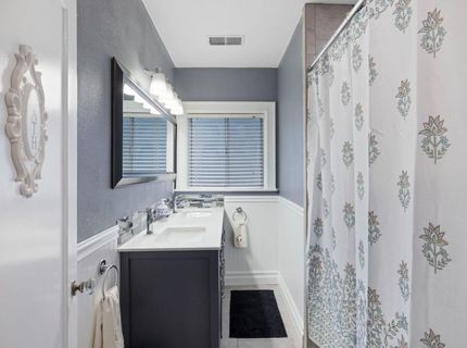 18739 Lilac St, Woodbridge, CA 95258 Photo
