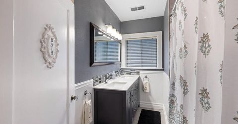 18739 Lilac St, Woodbridge, CA 95258 Photo