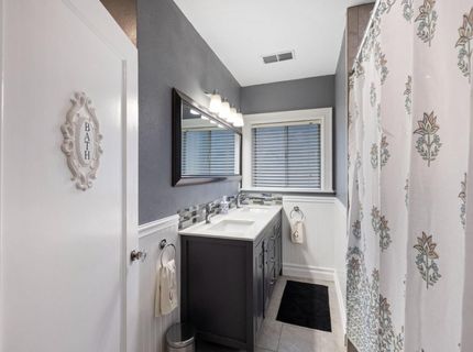 18739 Lilac St, Woodbridge, CA 95258 Photo
