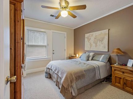 18739 Lilac St, Woodbridge, CA 95258 Photo