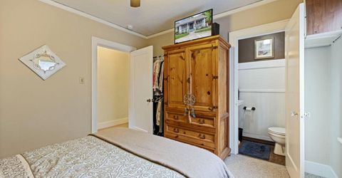 18739 Lilac St, Woodbridge, CA 95258 Photo