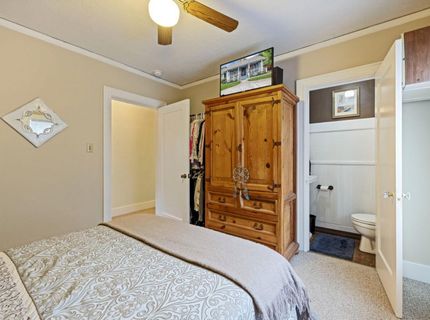 18739 Lilac St, Woodbridge, CA 95258 Photo