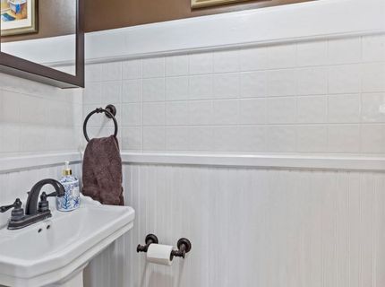 18739 Lilac St, Woodbridge, CA 95258 Photo