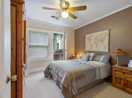 18739 Lilac St, Woodbridge, CA 95258 Photo