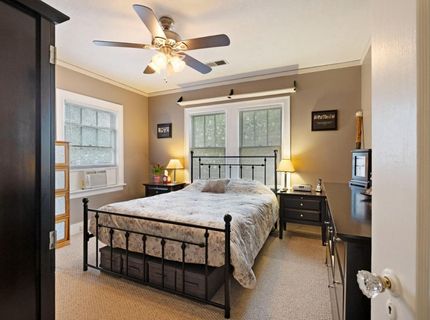 18739 Lilac St, Woodbridge, CA 95258 Photo