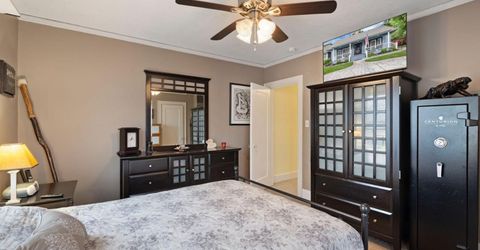 18739 Lilac St, Woodbridge, CA 95258 Photo