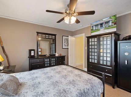 18739 Lilac St, Woodbridge, CA 95258 Photo