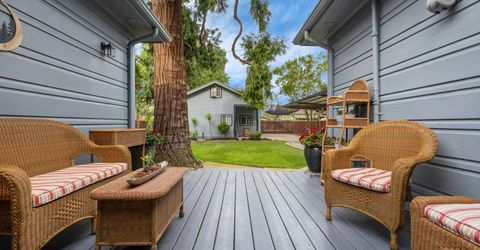 18739 Lilac St, Woodbridge, CA 95258 Photo