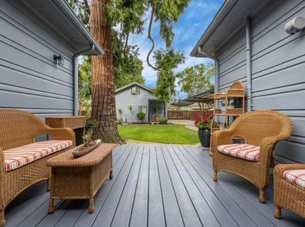 18739 Lilac St, Woodbridge, CA 95258 Photo