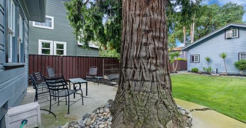 18739 Lilac St, Woodbridge, CA 95258 Photo