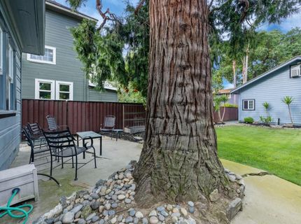 18739 Lilac St, Woodbridge, CA 95258 Photo