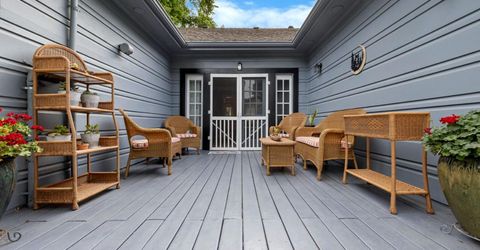 18739 Lilac St, Woodbridge, CA 95258 Photo