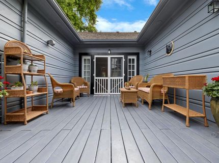 18739 Lilac St, Woodbridge, CA 95258 Photo