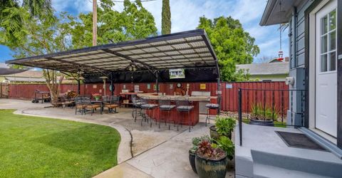 18739 Lilac St, Woodbridge, CA 95258 Photo
