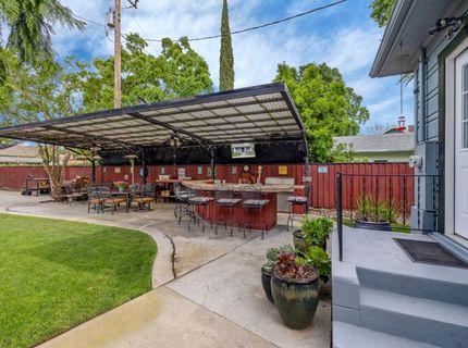 18739 Lilac St, Woodbridge, CA 95258 Photo
