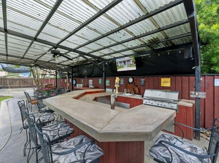 18739 Lilac St, Woodbridge, CA 95258 Photo
