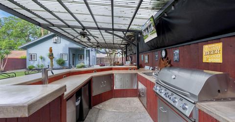 18739 Lilac St, Woodbridge, CA 95258 Photo