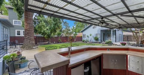 18739 Lilac St, Woodbridge, CA 95258 Photo