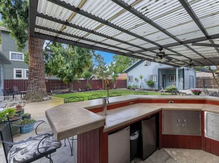 18739 Lilac St, Woodbridge, CA 95258 Photo