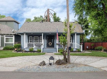 18739 Lilac St, Woodbridge, CA 95258 Photo