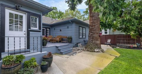 18739 Lilac St, Woodbridge, CA 95258 Photo