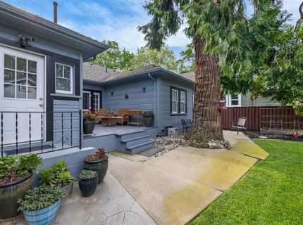 18739 Lilac St, Woodbridge, CA 95258 Photo