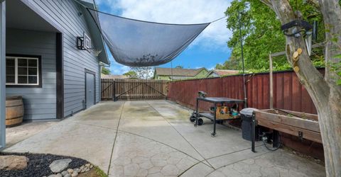 18739 Lilac St, Woodbridge, CA 95258 Photo