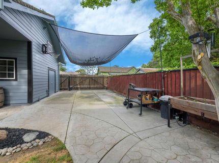 18739 Lilac St, Woodbridge, CA 95258 Photo