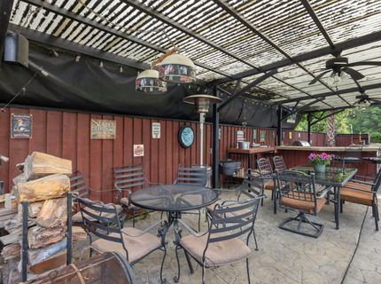 18739 Lilac St, Woodbridge, CA 95258 Photo