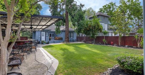 18739 Lilac St, Woodbridge, CA 95258 Photo