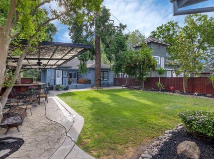 18739 Lilac St, Woodbridge, CA 95258 Photo