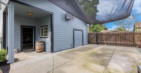18739 Lilac St, Woodbridge, CA 95258 Photo