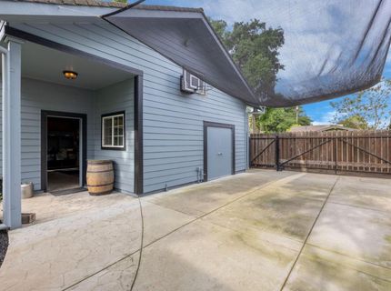 18739 Lilac St, Woodbridge, CA 95258 Photo