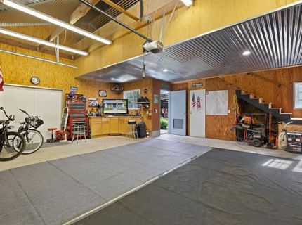 18739 Lilac St, Woodbridge, CA 95258 Photo