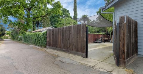 18739 Lilac St, Woodbridge, CA 95258 Photo