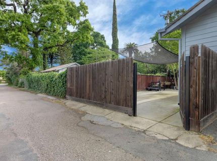 18739 Lilac St, Woodbridge, CA 95258 Photo