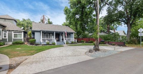 18739 Lilac St, Woodbridge, CA 95258 Photo