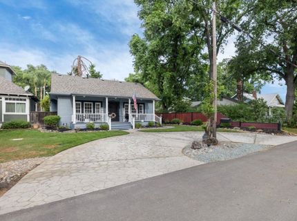 18739 Lilac St, Woodbridge, CA 95258 Photo