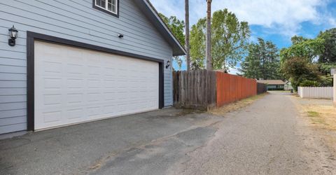 18739 Lilac St, Woodbridge, CA 95258 Photo