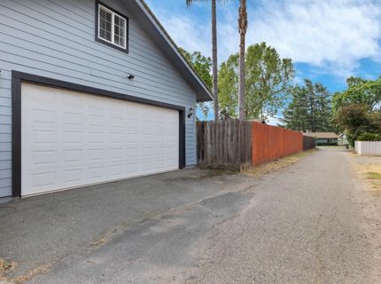 18739 Lilac St, Woodbridge, CA 95258 Photo
