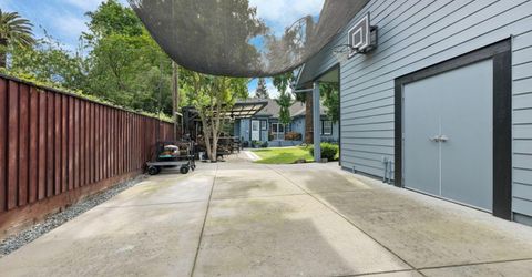 18739 Lilac St, Woodbridge, CA 95258 Photo