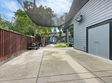 18739 Lilac St, Woodbridge, CA 95258 Photo