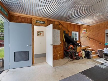 18739 Lilac St, Woodbridge, CA 95258 Photo