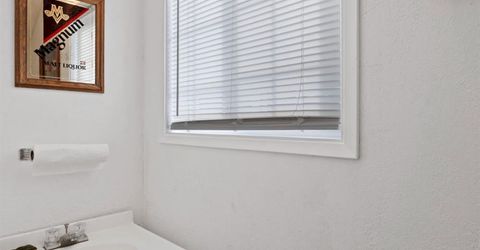18739 Lilac St, Woodbridge, CA 95258 Photo