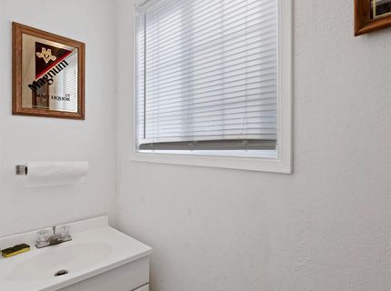 18739 Lilac St, Woodbridge, CA 95258 Photo