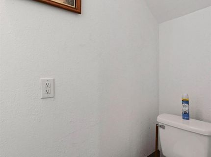 18739 Lilac St, Woodbridge, CA 95258 Photo