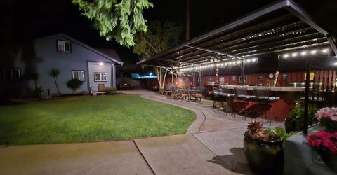 18739 Lilac St, Woodbridge, CA 95258 Photo