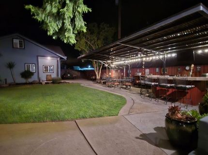 18739 Lilac St, Woodbridge, CA 95258 Photo